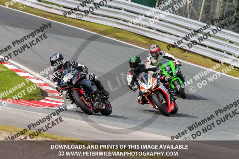 Oulton Park 21st March 2020;PJ Motorsport Photography 2020;anglesey;brands hatch;cadwell park;croft;donington park;enduro digital images;event digital images;eventdigitalimages;mallory;no limits;oulton park;peter wileman photography;racing digital images;silverstone;snetterton;trackday digital images;trackday photos;vmcc banbury run;welsh 2 day enduro